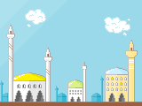 Screenshot of Yani: Rise to Power game